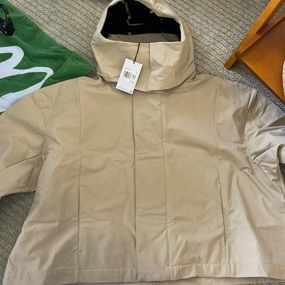 Nike mmw jacket - Picture 5 of 6